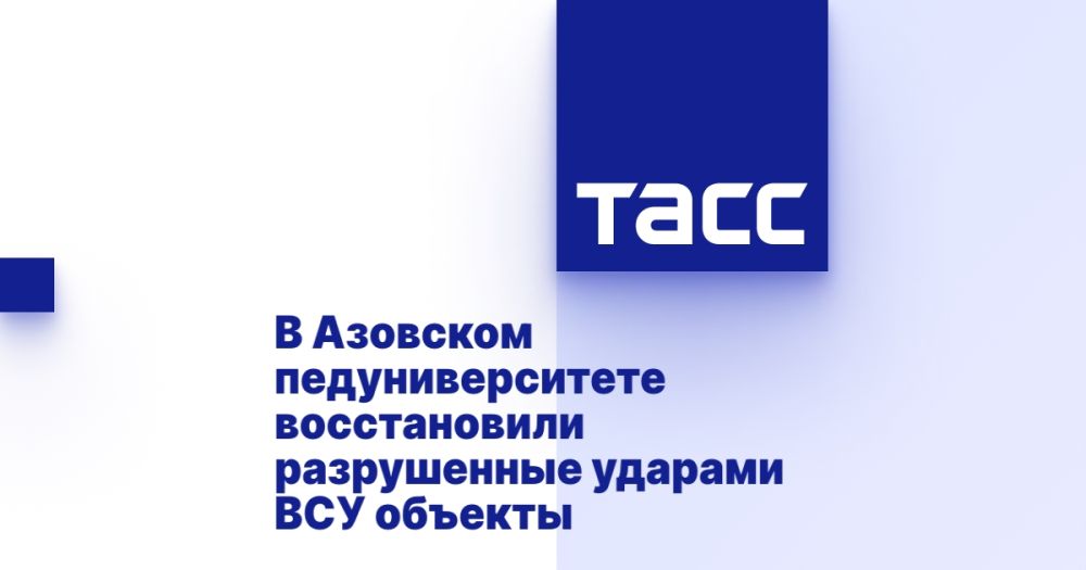 � �������� ��������������� ������������ ����������� ������� ��� �������