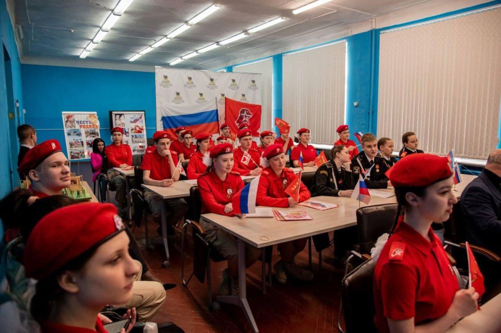 ��������� ����������: ��������� �� ���������� � ����������� �������� ����������� �� ���������