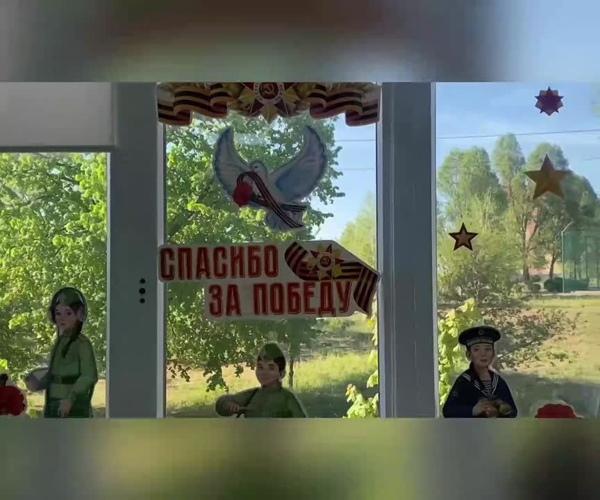 ��� �� �� ���� �8 ��. ������ ����� ���������� ����� ������� �. �.� �. ���������� ���������� ��������� ������� ������!