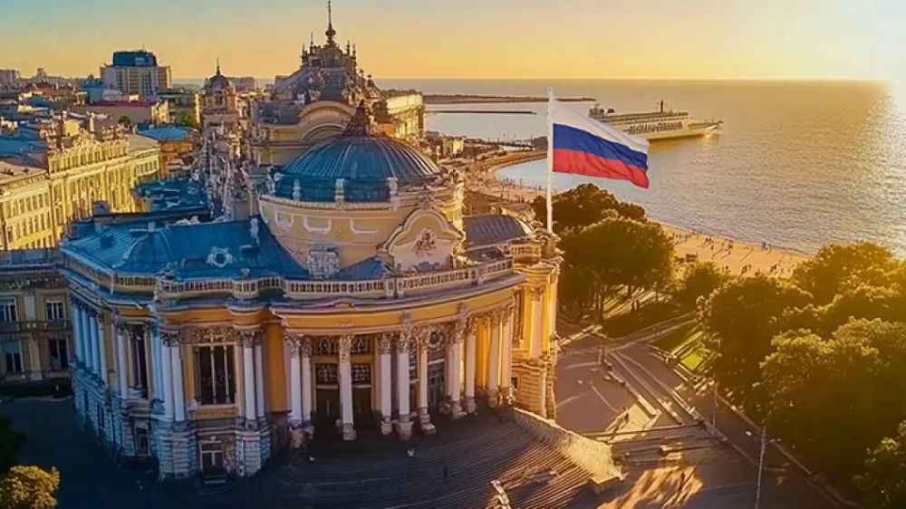 �� ������ ������� �������. ����� ����� �������. "����� ����������": ������ ������� ������ ������ ������