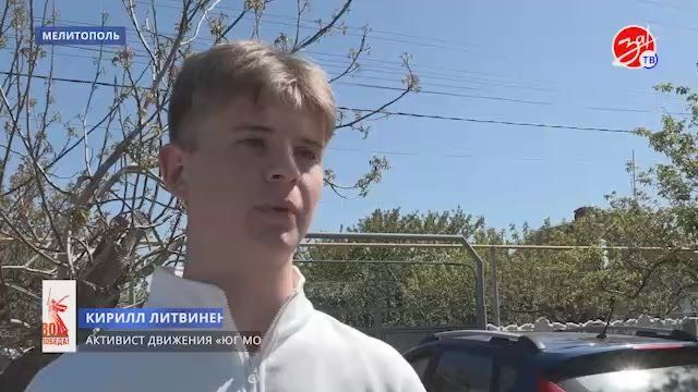 ��������� ��������� ����������� ������� ����� ������������ ������ � ��������