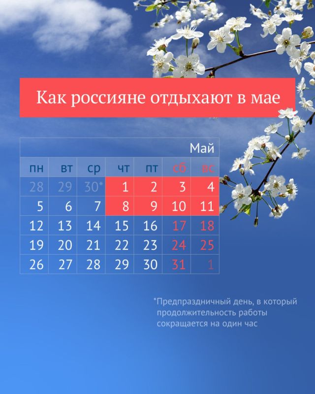 ������ ����� �������� ���, � ������ � ��� � ���������