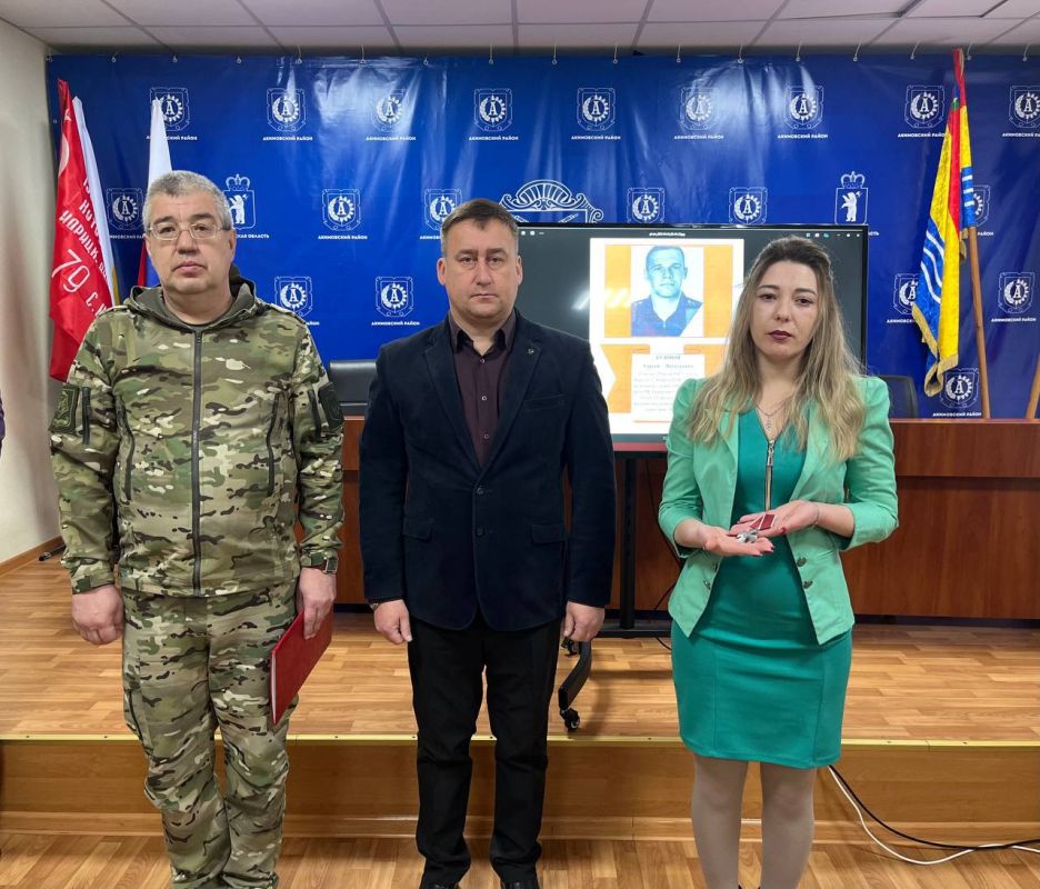 � �������� �������� ����� �������� ����� ������� � ���� ��� ����� ������ ��������