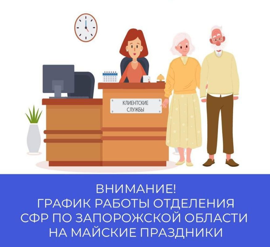 ������ ������ ���������� ����� ���� �� ����������� ������� � ������� ���������