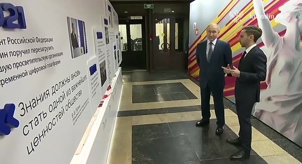 ��������� ������ �������� ����� ������ � ����� ������ �� ��������� ����, ��� ���������� � ����������� ������������ ����������������� �������� �������.������