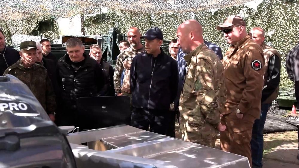 �������� ������� ����������� ������ � ���������� � ��������� ����������