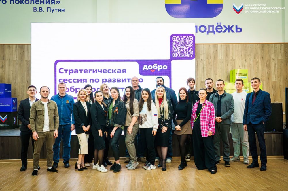 � ���������� ���������� �������������� ������ �� �������� ���������������