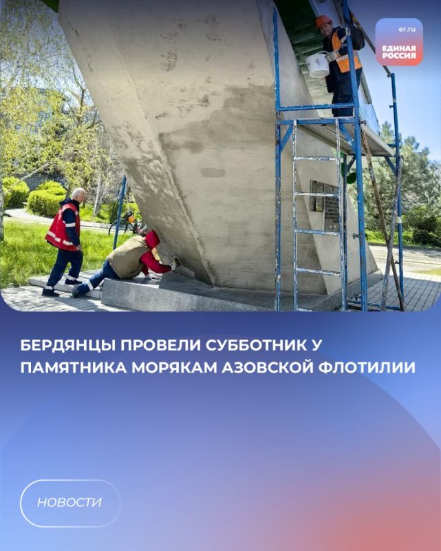 � ��������� ������ ��������� � ��������� ������� �������� ��������