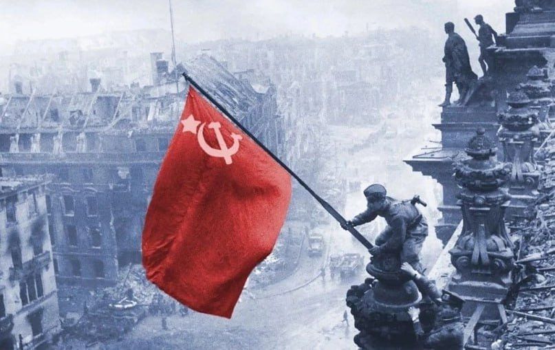 30 ������ 1945 ���� ��������� ����� ������ ��� ���������� � ��� ��� ��������� ���� 150-� �������� ���������� �������