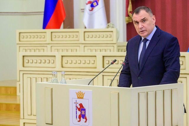 ����� ����� �� �� ������ ����������� ��������� � ������ ������������� ������