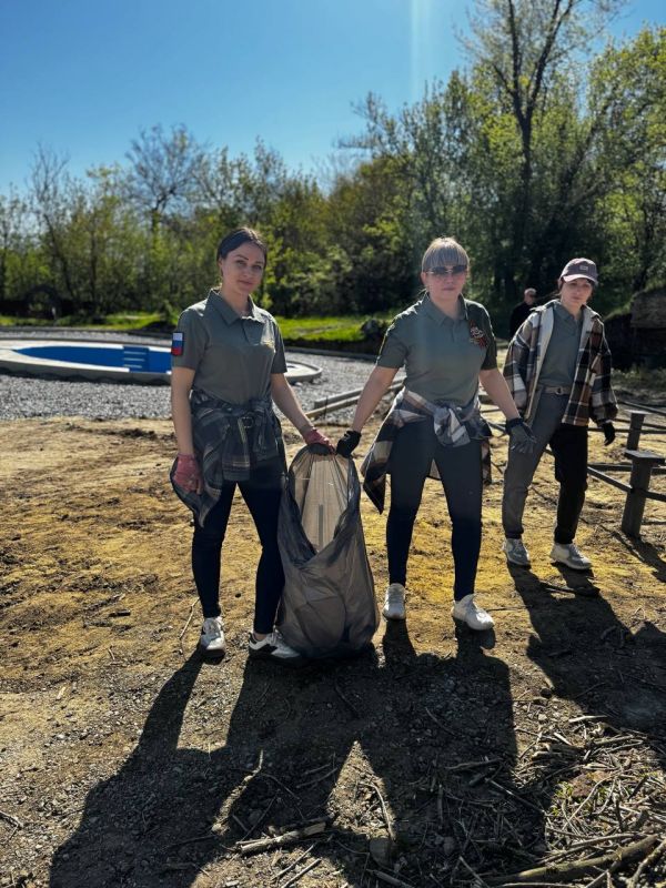 �������, 30.04.2025�., ���������� ���������������� ������ �������������� ��������� ��������� ������������� ���������� ������ ����������, ������� ����������� �� ��������������� �� ���������� ����, � ������: - ���� ���������...