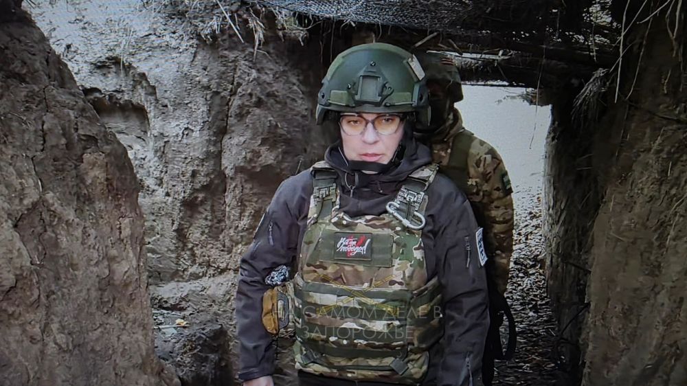 �������� ����� ��� ����� ��������������!