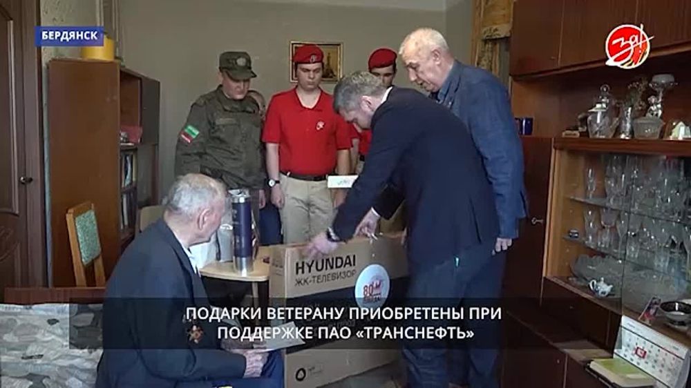 � ����������� ������� ���������� �������� ������� ������������� �����