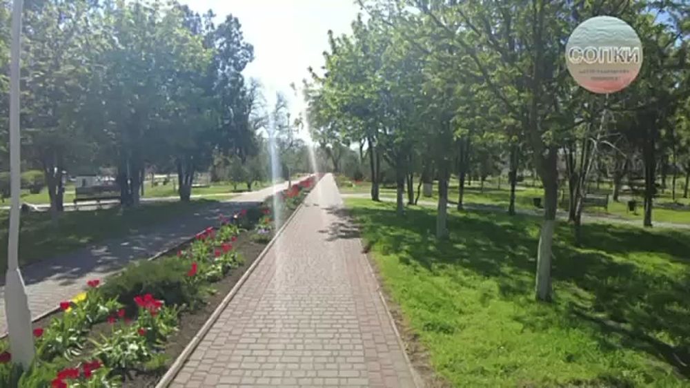 � ��������� ������� ���������� ����� � ����� ������ ������� ������������� �����