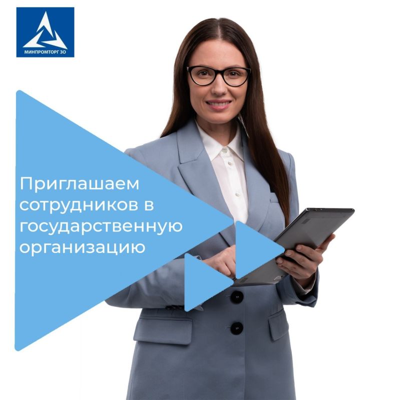 � ������������ �������������� � �������� ����������� ������� �� ���������� ������ ���������: