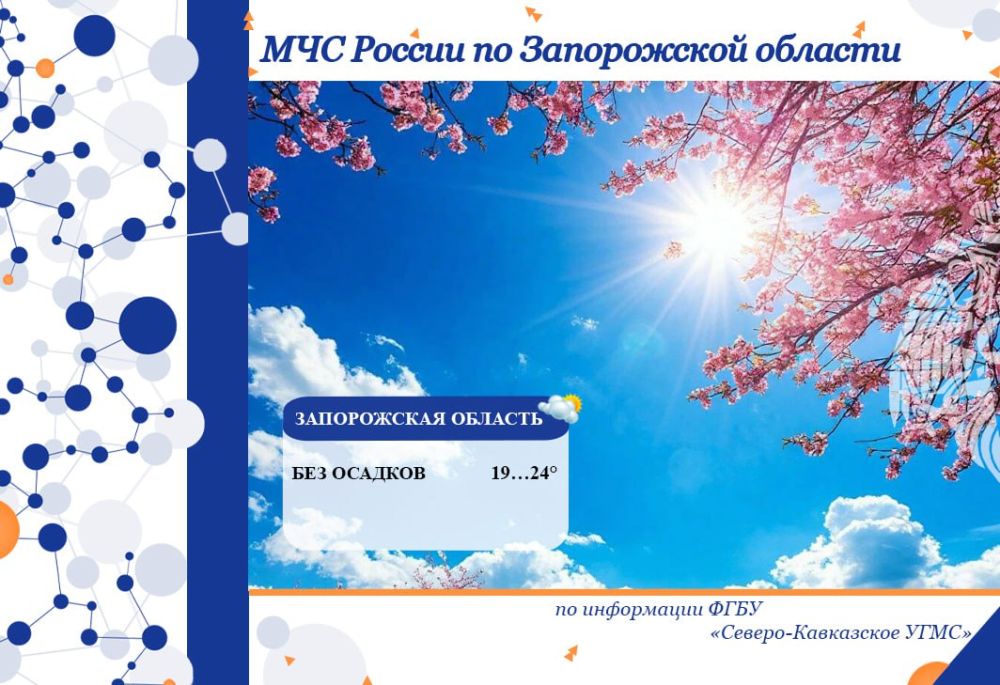 � 30 ������ �� 1 ��� �� ���������� ������� ���������: