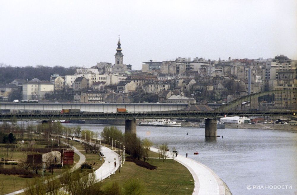 � �������� ��������� �������� � ������ � �������� �� ������� �����������