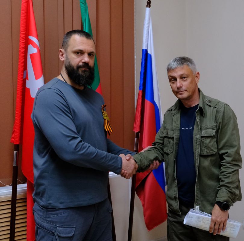 ������������ � ������: ��������� ���� ������������ ������� ����� ����������