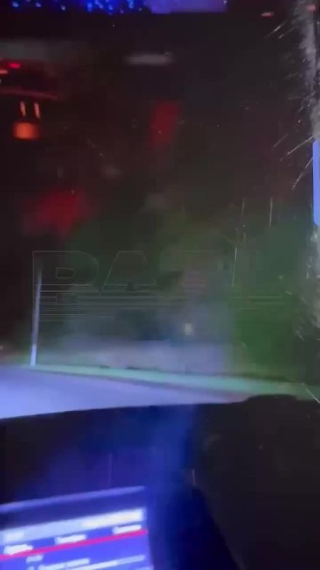 Олег Царёв: 34 украинских БПЛА с вечера уничтожено российскими средствами ПВО: 15 – над Курской обл, восемь – над Брянской, семь – над Орловской, три – над Владимирской, один – над Белгородской обл