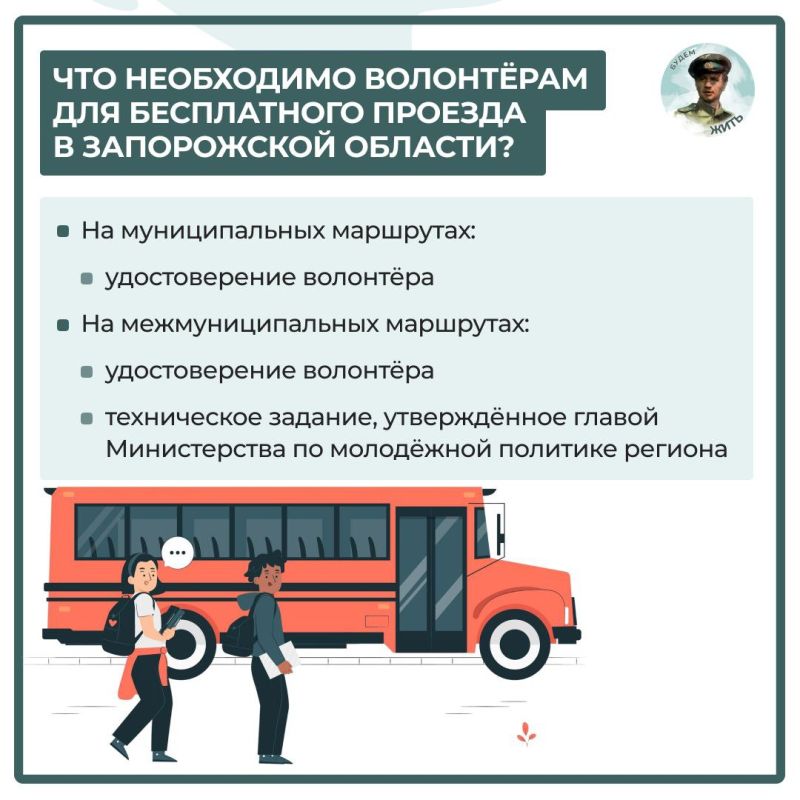 ���������� ������ �� ������������ ���������� ��� ��������� � ����������� �������