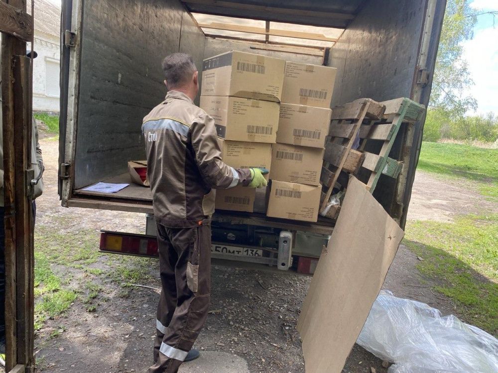 ���� ��������� � ������������ ����� ����� � �����������