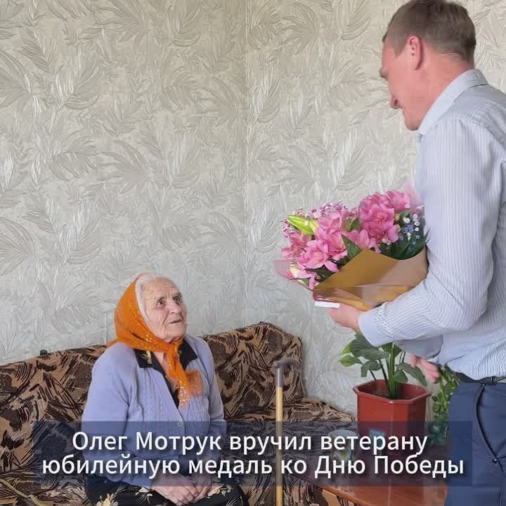 ���� ������, ������������ ���������, ������ �������� ��������� ������ �� ��� ������