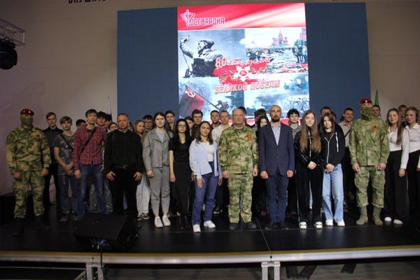 �������������� ��������: ������� ���������� � ���� ������� ������������� �����