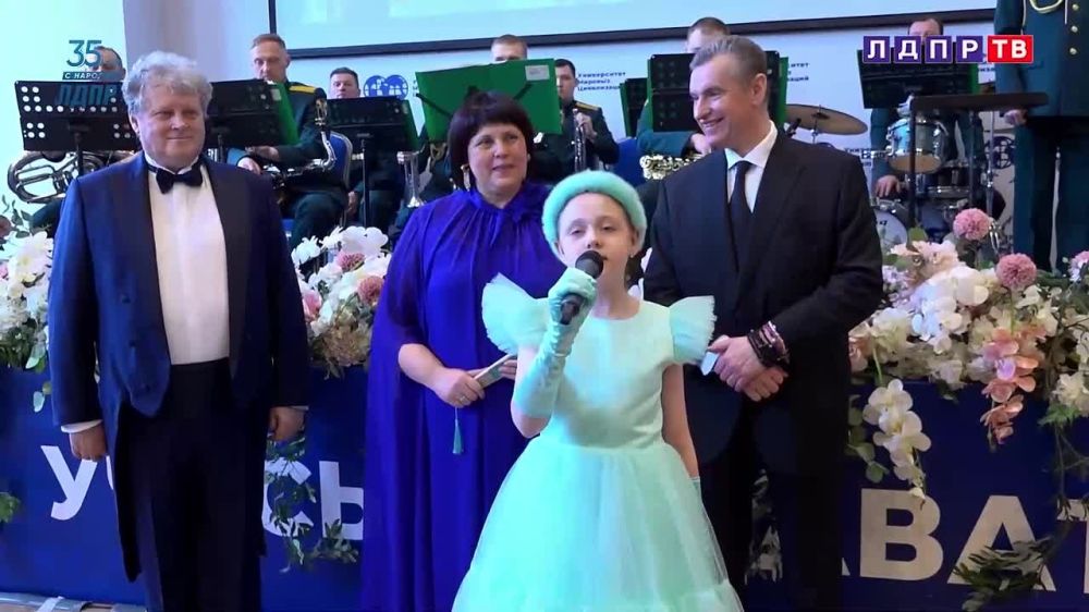 ������� ��� � ������������ ������� ����������� ��. �.�. ������������ � ��� ���� ������ ���������� ����