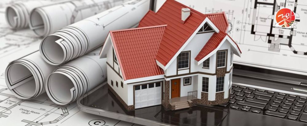 � ������������ �������� ������ �������� ����� 250 ����� ����� ��������� �������� ������������