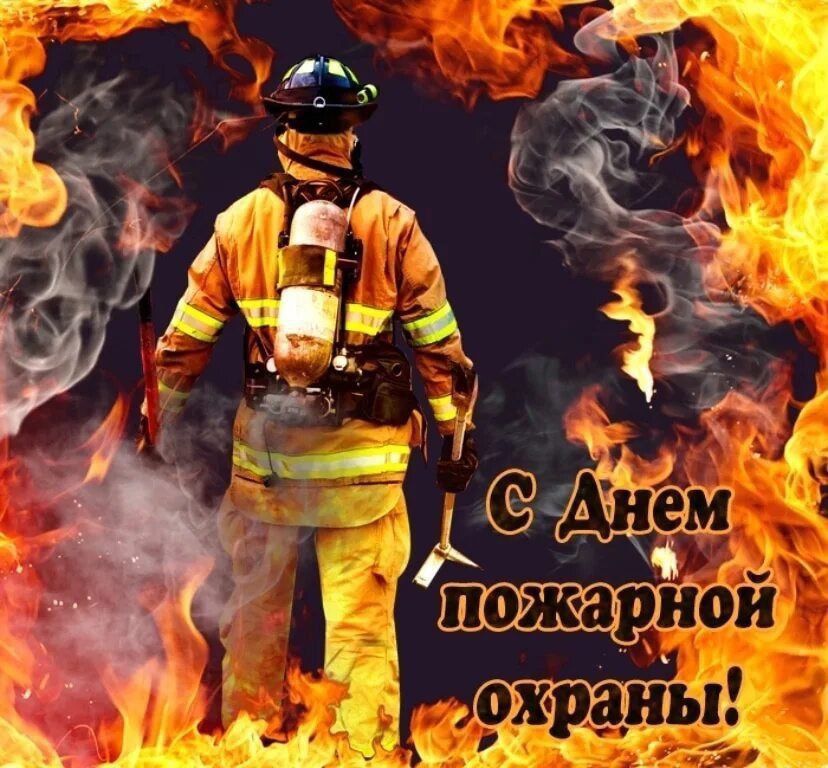 �� ����� ���� ������� ����������� �������������� ������ ����������� ������ 28-� �������-������������ ����� 2 ��� �� ��� ������ �� ����������� ������� � ���������������� ���������� - ���� �������� ������ ����������...