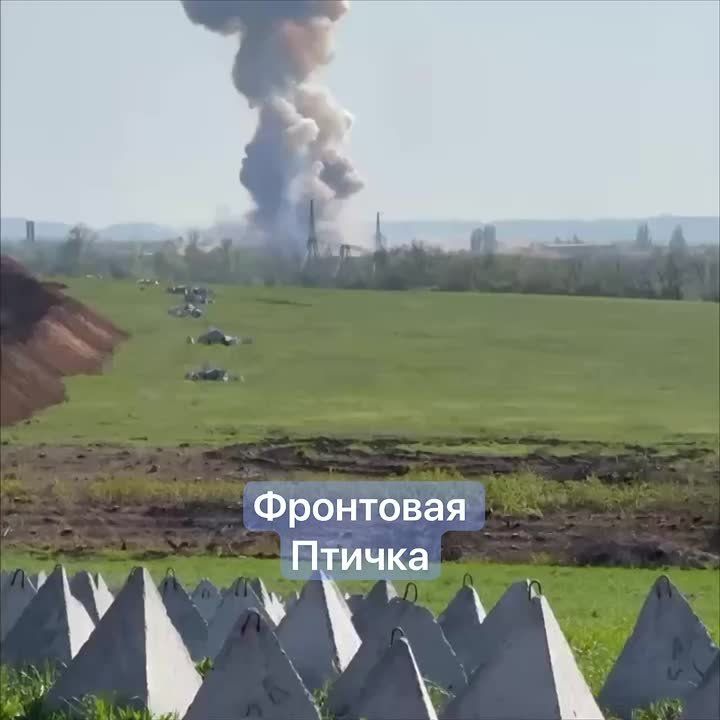 ����� � ���������������� �������