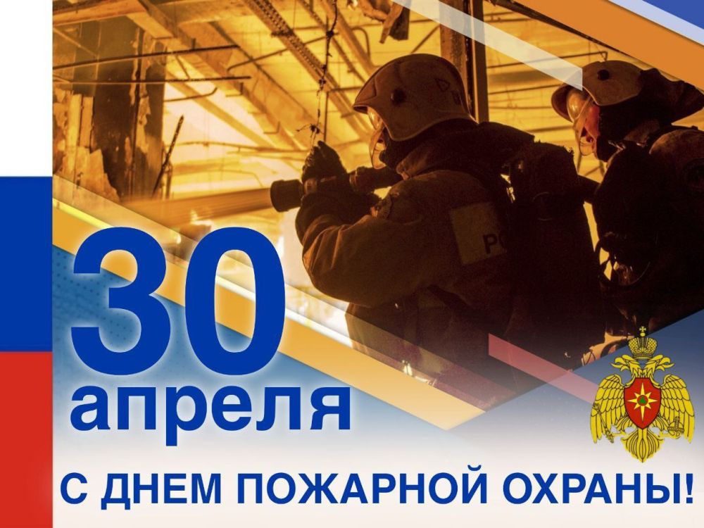 ������� ������: ���������� ���������� �������� � ���������������� ����������!