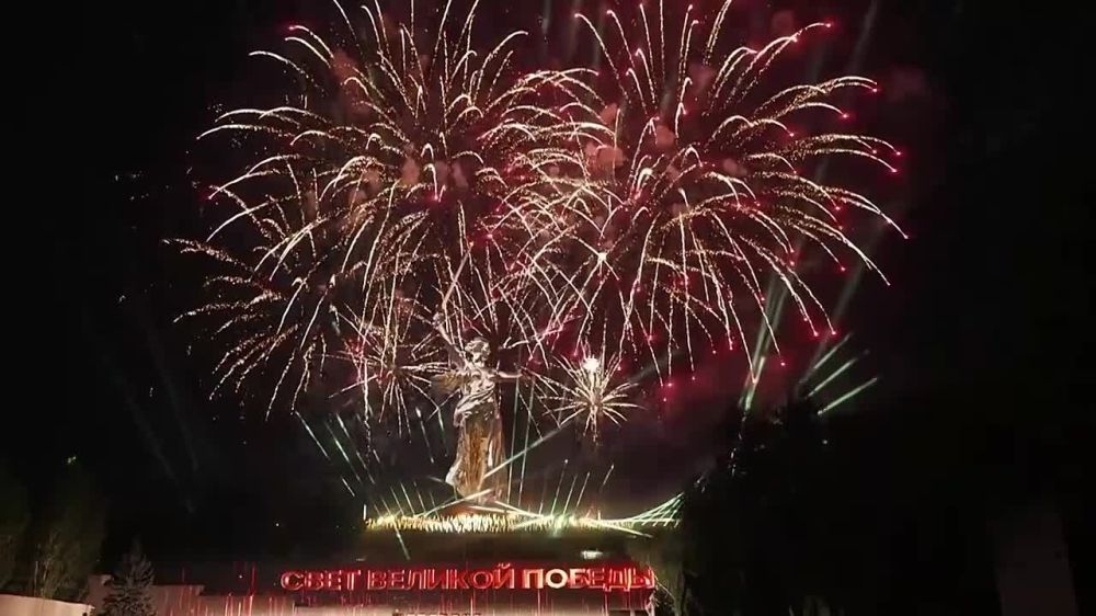  :         &quot;  &quot;,    -    