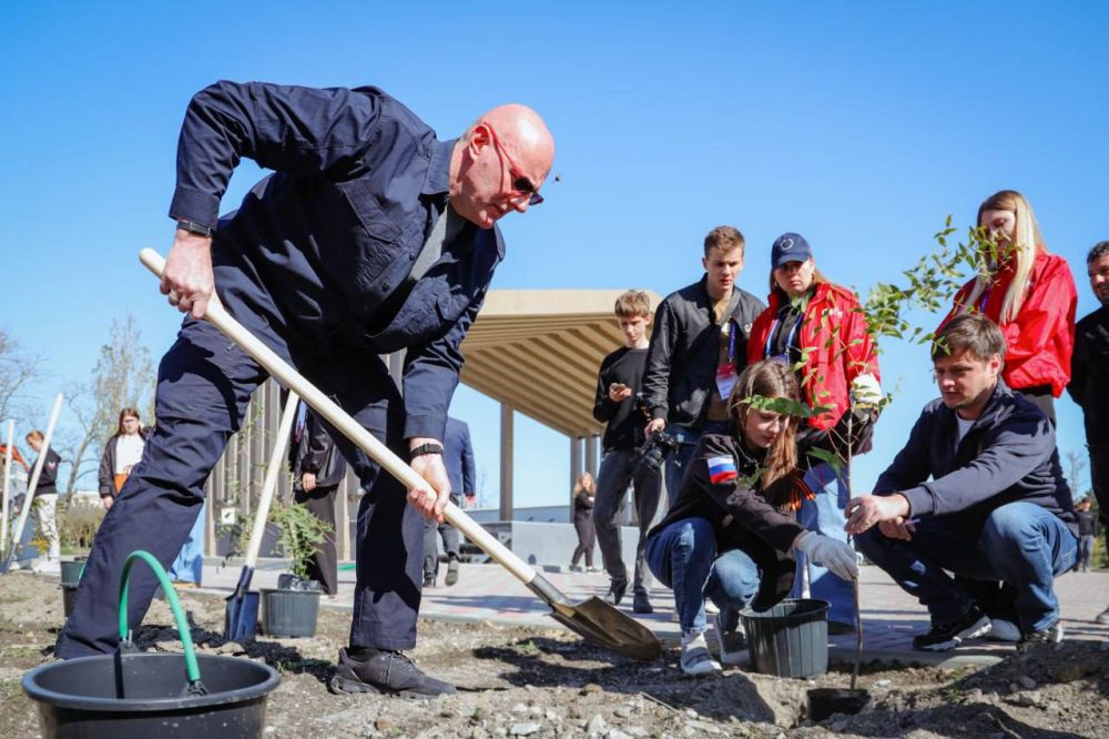 ������������� �� ���������� ����� �������� ������� ������� ����������� �������