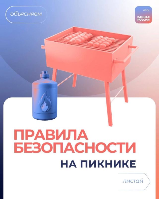 ������� ������� ��������, ���� �� ���������� ������ � ������ ���������! ��� ������ � ������ � ������� ���������� � ������� ��������� � ������ �� ������� ����������