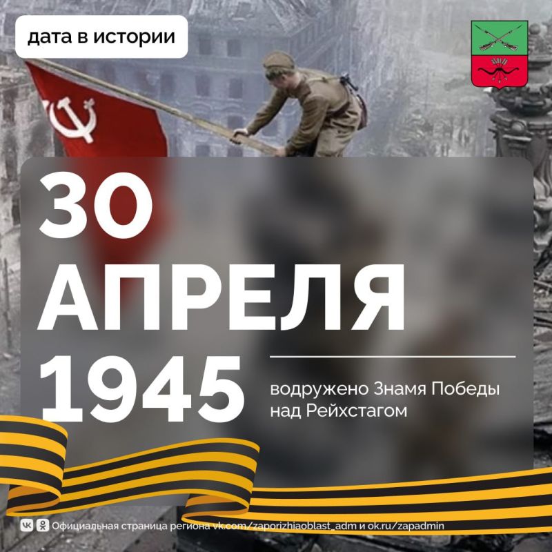 ���� ���������� � ������ ����������� �����������, ������������ ���������� � ��������?
