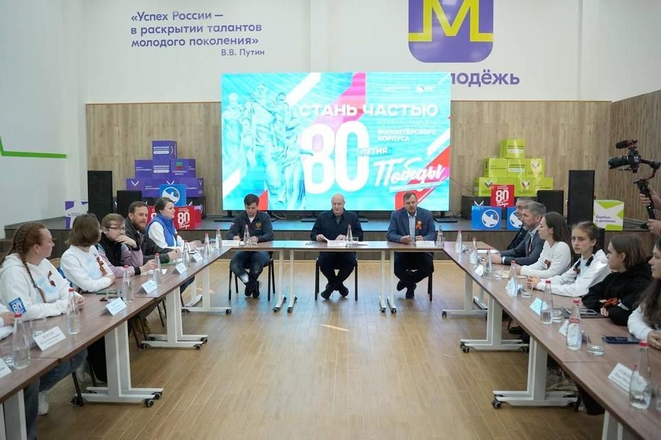 ���������� � ����������� ������� ������� � ��������� ���������� �� ��� ������