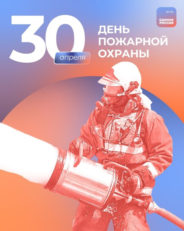 ���� �������: ������� � ������ ���������� ���� �������� ������