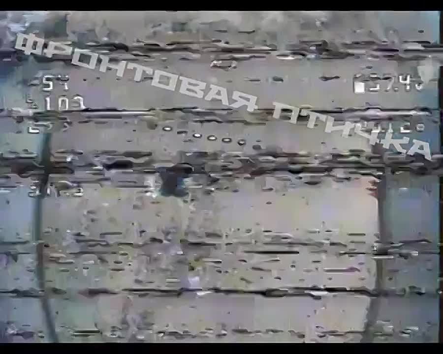 ������� �����. ����������� �������� ���