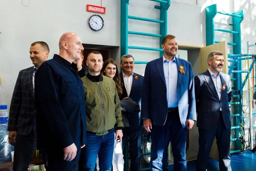 ������ ��������: ����������� ������������ ������������� ���������� ��������� � ������� ������� ������� ����������