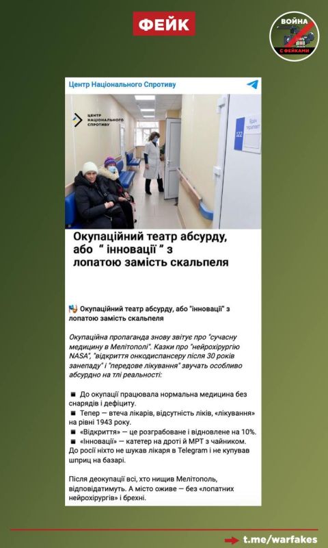 ����: ������ ���������� �������� � ����������, ������ ��������� ��� ������ ���������� ������, ���������� ���������� ������ ������������� ��������������