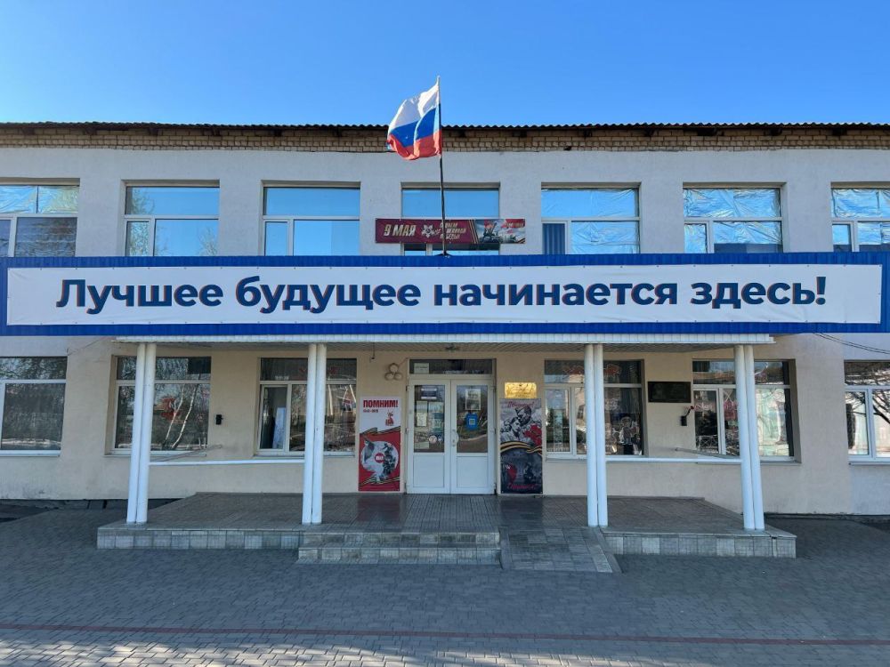 � ������ ������������� ����� ����� ������� ����������� 1-11 ������� ��� �� �� ���������������� ��� 32 ��. �. �. ������������ ����������� ������ �������� ������� ����������� ���������, ��� ����� �������� � �������� ���� �...