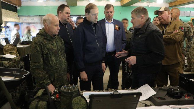 ����� �������� �������� ������� ������� � ����������� �������