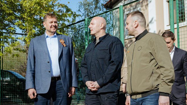 ������� ���������� ����� ������� ������� � ������������ ����������� ������� �������� ��������