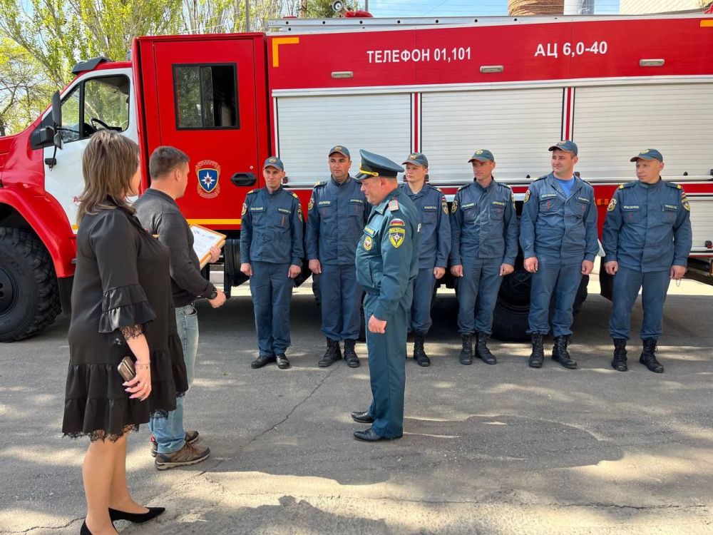 ��������� ����������: ��������� ���������� �������� ������!