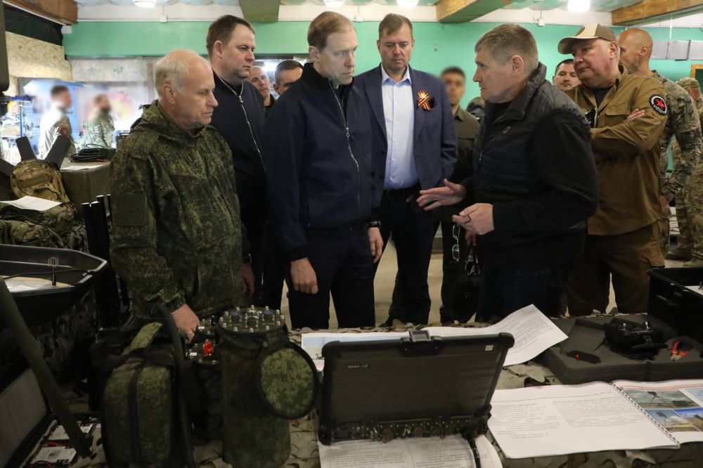 ������ ����-������� ������ ����� �������� ������� � ������� ������� ����������� �������