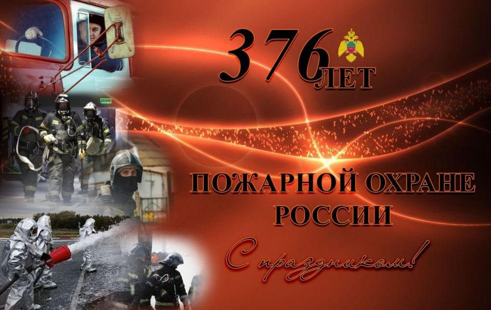 ��������� �������� ���������� ��� ������ �� ����������� ������� ����������� ������ � ���� �������� ������ ������