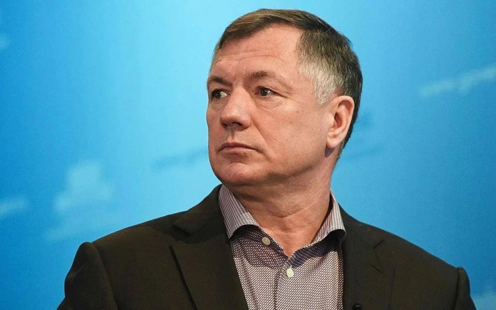 � ����� �������� � �������� �������� �������������� �������� ����� 252 ����� �������� ������������