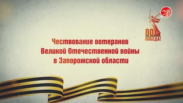 � ����������� ������� ���������� �������� ������� ������������� �����