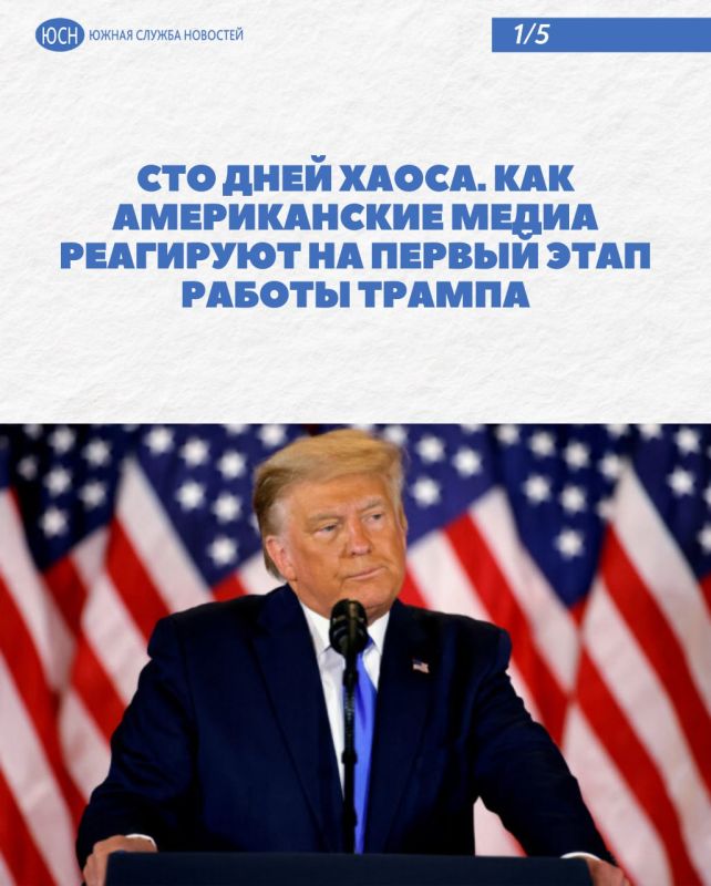 ��� ���� �����. ��� ������������ ����� ��������� �� ������ ���� ������ ������